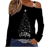 cms/erpbt/backend/web/uploads/erp/collection/images/Women clothes/XUMALA/EN544266/img_b/EN544266_img_b_1